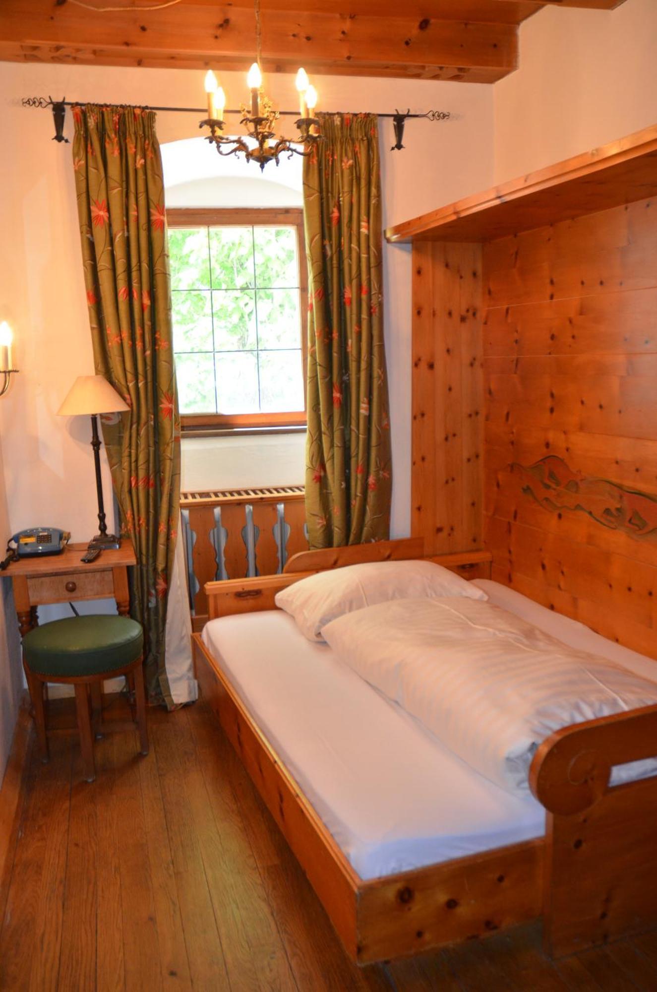 Schloss Muenichau 3* Reith bei Kitzbühel