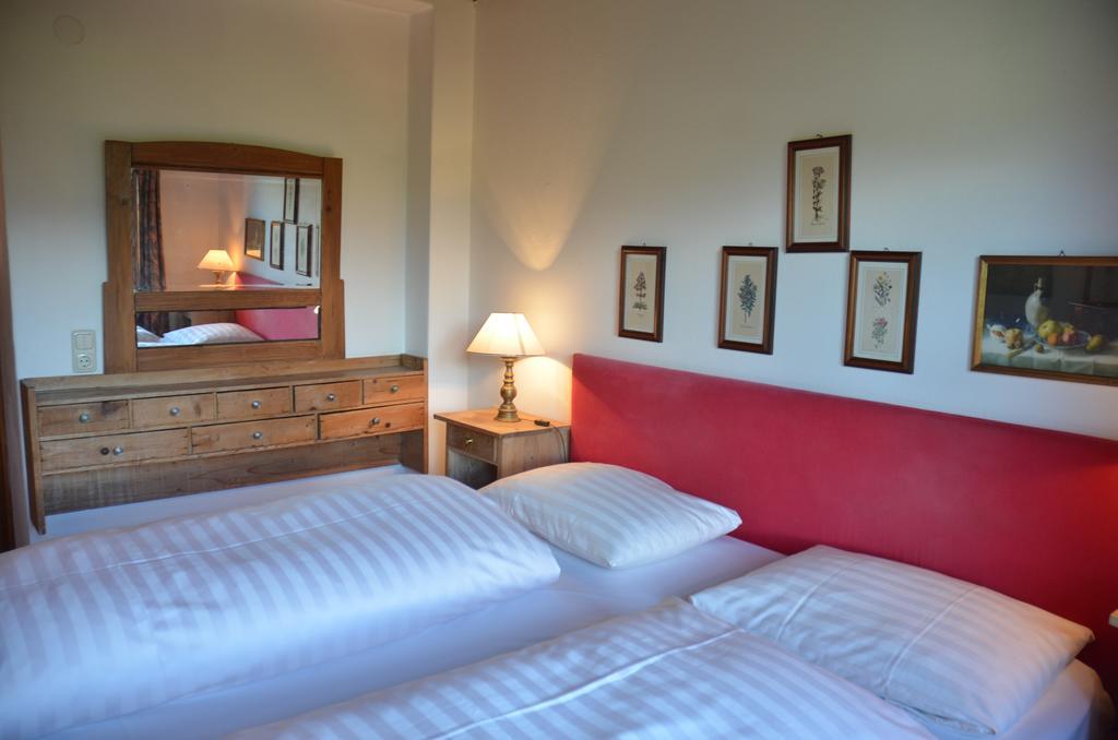 Schloss Muenichau 3* Reith bei Kitzbühel