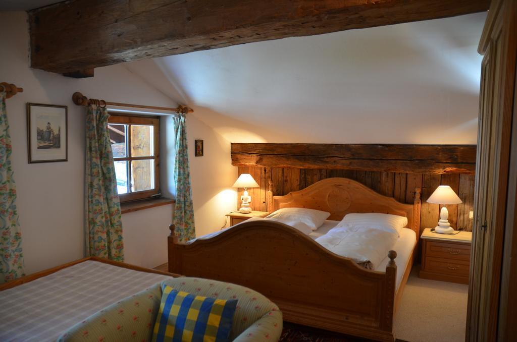 Schloss Muenichau 3* Reith bei Kitzbühel